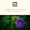 Download track At Home (Original Mix)