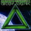 Download track Emerald Triangle