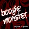 Download track Hey You, What's Up (The Boogie Monster Remix)