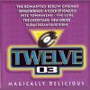 Download track Weird Science (Extended Dance)