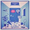 Download track Je N Sais Pas Avec Qui