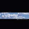 Download track The Vagabond