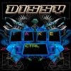 Download track Deep Inside