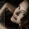 Download track ΤΟ ΞΕΡΩ (LONG VERSION) NICK T MF REMAKE REMIX