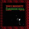Download track Put On A Happy Face Comes Once In A Lifetime
