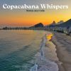 Download track Smooth Jazz Instrumental