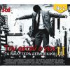 Download track ΕΣΥ ΔΕΝ ΕΙΣΑΙ ΆΝΘΡΩΠΟΣ