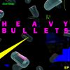 Download track This Is Not Safe (Instrumental)