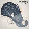 Download track Out Of My Mind