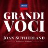 Download track Dame Joan Sutherland, Chorus Of The Royal Opera House, Covent Garden, Orchestra Of The Royal Opera House, Covent Garden, Francesco Molinari-Pradelli - Semiramide Act 1 Bel Raggio Lusinghier