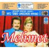 Download track Severek Ayrılalım