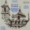 Download track 03. Quintet No. 4 In A Minor - III. Allegro Assai