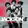 Download track I Got A Sure Thing