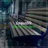 Download track Serenity
