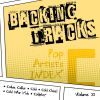 Download track Choir Girl