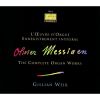 Download track 2. Livre Du Saint-Sacrement For Organ I-53: II. La Source De Vie