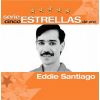 Download track Nadie Mejor Que Tu