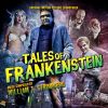 Download track Die Monster Die