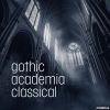 Download track Nocturnes, Op. 15 No. 2 In F-Sharp Major. Larghetto