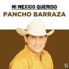 Download track No Llores Mis Recuerdos