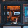 Download track Mind-Blowing Cooking Classes