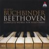 Download track 8. Polonaise In C Major Op. 89: Alla Polacca Vivace