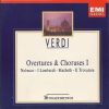 Download track 06. La Forza Del Destino - Overture