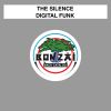 Download track Funky Elements