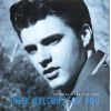 Download track (I'D Be) A Legend In My Time (1963)