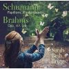 Download track 24. Preludes Op. 11 No. 24 In D Minor