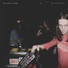 Download track Pistols On The Levee