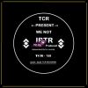 Download track We Not