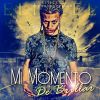 Download track Subelo