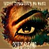 Download track Sunshine