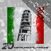 Download track Fly To Me (Instrumental Version)