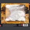 Download track Dont Cry For Me Argentina