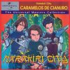 Download track Harakiri City