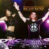 Download track Right Now