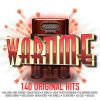 Download track If I Had My Way (2003 Digital Remaster)