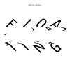 Download track I'M Not Listening