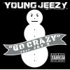 Download track Go Crazy (Radio Edit)