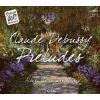 Download track La Fille Aux Cheveux De Lin