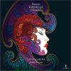Download track ATTO SECONDO. Scena Seconda. Dove Mia Bella Aurora A Scolorar Te Nâ Vai (Amida, Erisbe)