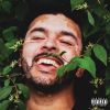Download track When It All Started