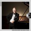 Download track Piano Sonata No. 2 In F Major, K 280: I. Allegro Assai'