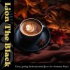 Download track Ember's Evening Elegy