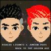 Download track Listen To The Beat
