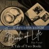 Download track Lives In The Moment