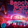 Download track Bounce! (Extended Mix)