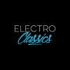 Download track GString
